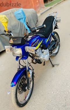 وينج150cc