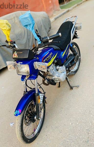 وينج150cc 0