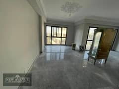 Penthouse 287 meter with roof 63 meter for rent in Sodic villette New Cairo . 0