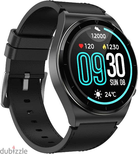 Smart watch GT6 0