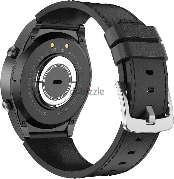 Smart watch GT6 1