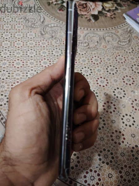 oppo find x5 1