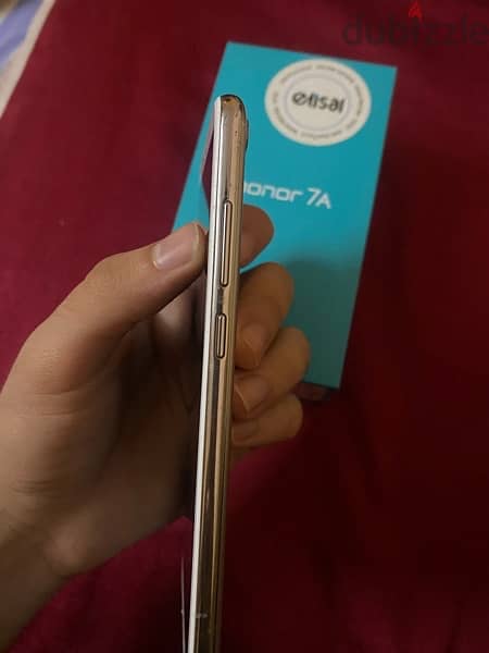 honor 7a جديد 1