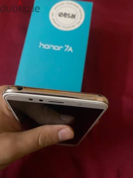 honor 7a جديد 3