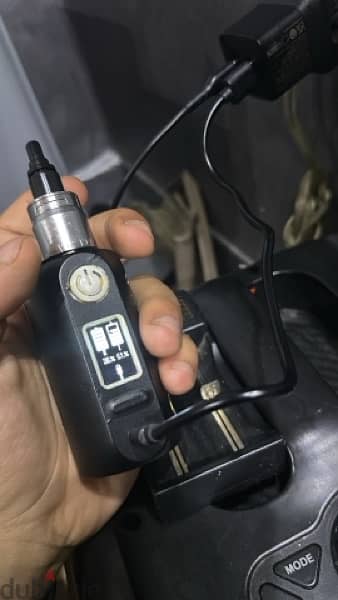 vape. 4