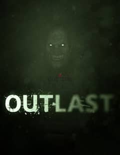 outlast secondary ps4 ب70 شريها من trusted list