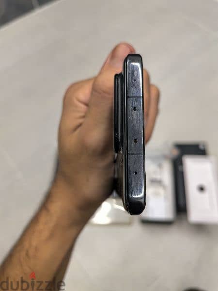 Xiaomi Mi 13 Pro 512/12 بلزقات المصنع 8