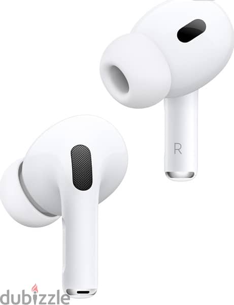 سماعة airpods 3 بالكرتونه ماتفتحتش 10