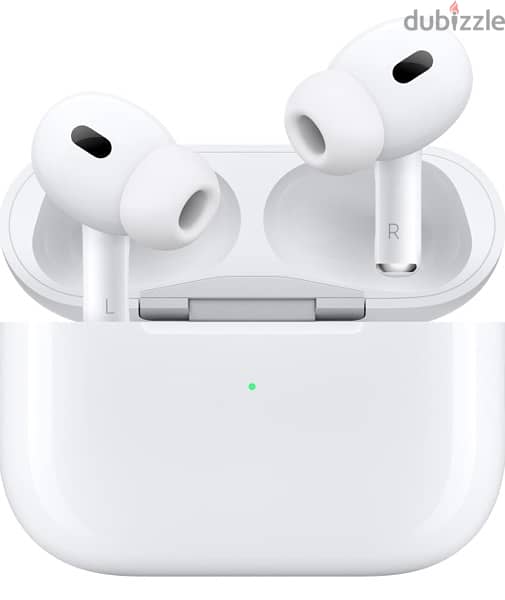 سماعة airpods 3 بالكرتونه ماتفتحتش 11