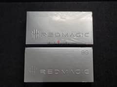 redmagic 9s pro 0