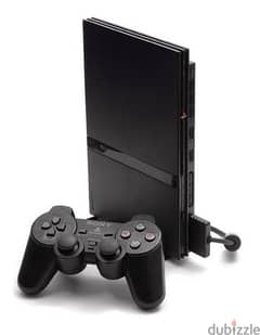 ps2