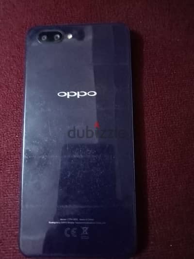 موبايل oppo