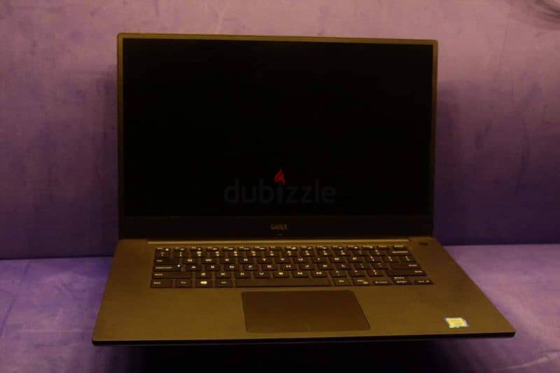 DELL 5530 3