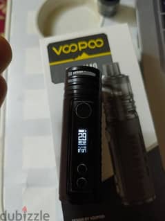 Drag H 40w V1