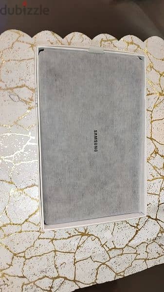 Tablet Samsung Galaxy A7 10