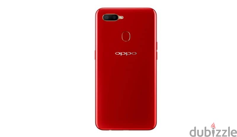 oppoA5s رمسيس شارع باب الشعرية 1