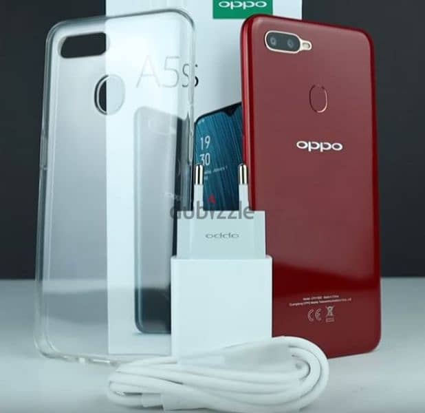 oppoA5s رمسيس شارع باب الشعرية 2