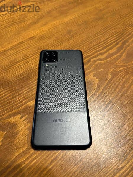 Samsung 3