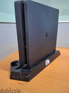 ps4 slim