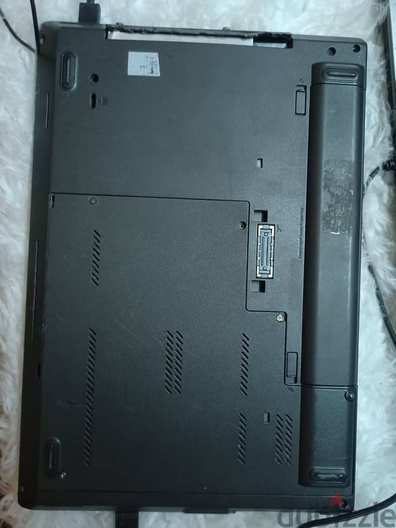 lenovo L440 5