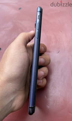 iphone 8 plus 256 gb