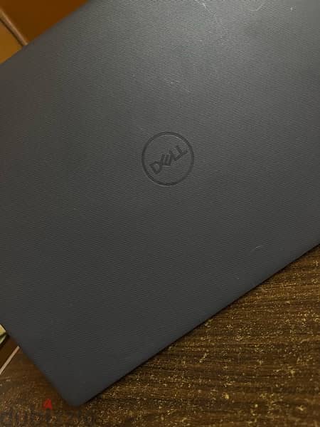 لاب توب Dell - البيع للضرورة لدواعي السفر ( السعر قابل للتفاوض ) 2