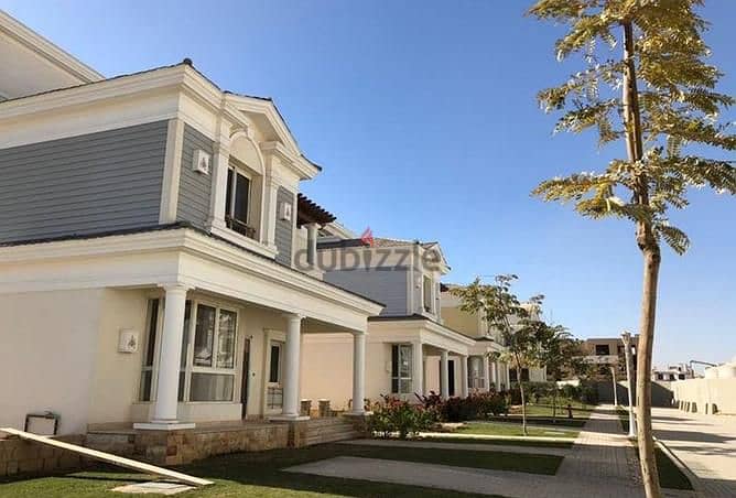 سكاي لوفت 235م resale برووف 90م ماونتن فيو اي ستي مرحلة M. V 18