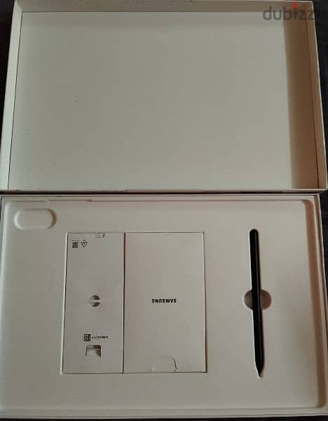 samsung Tab S9 Ultra 5G 5