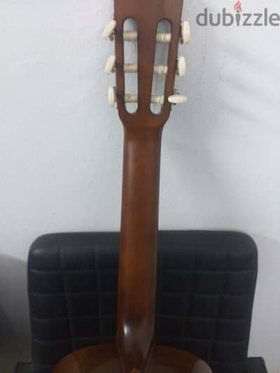 Guitar Yamaha C40 جيتار ياماها