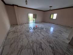 Apartment for rent in Al Yasmine 2 Villas - First Settlement