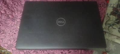 Dell 5500