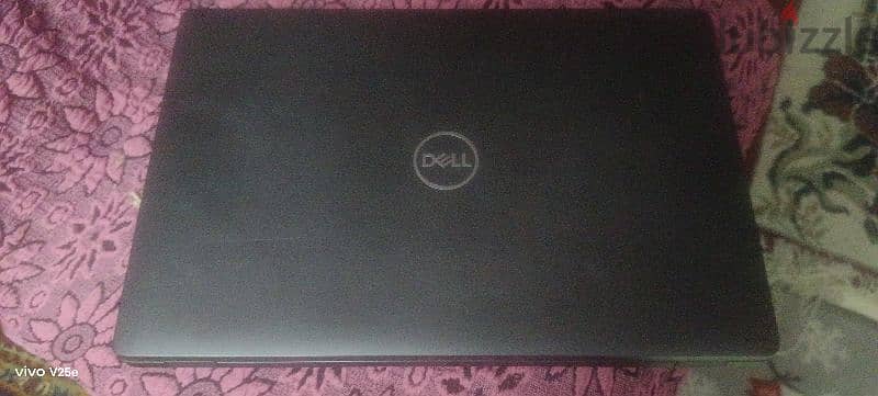 Dell 5500 0