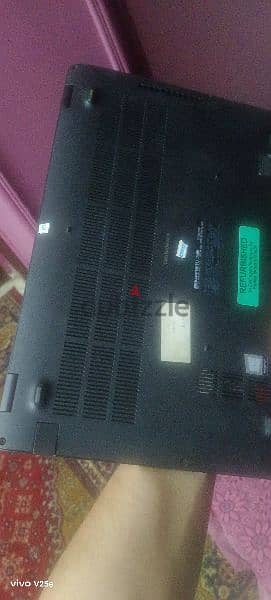 Dell 5500 2