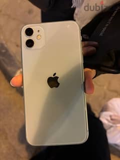 Iphone 11 128gb for sale