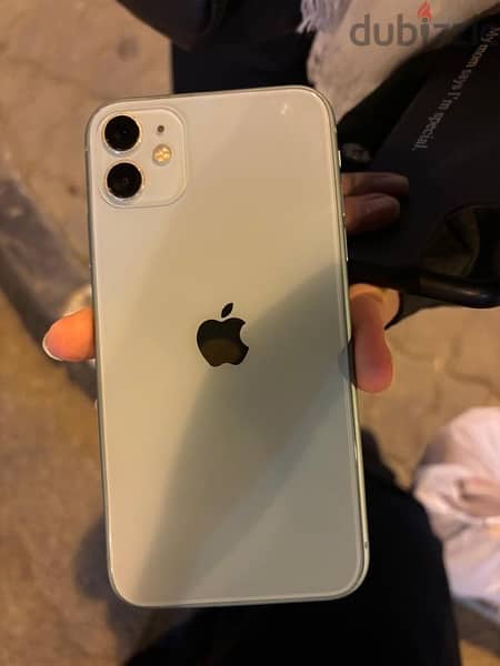 Iphone 11 128gb for sale 0