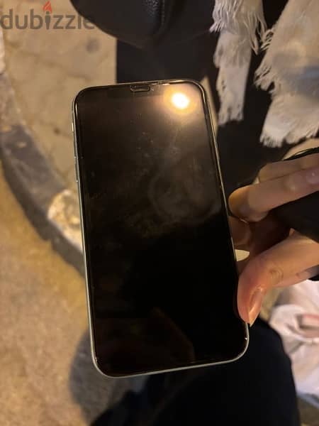 Iphone 11 128gb for sale 1