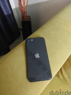 iphone se 2020 128g