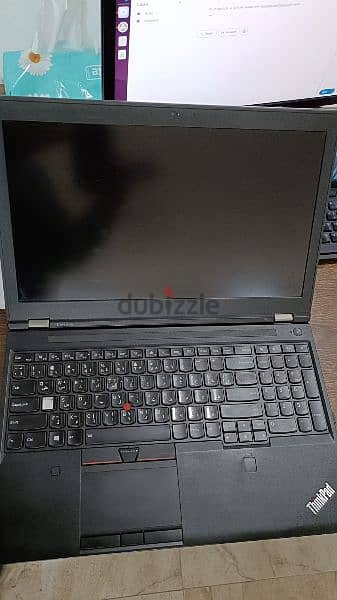 لاب بسعر الجمله ضمان i7 6820