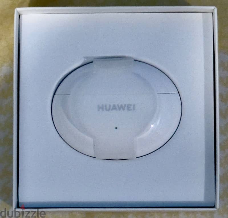 new HUAWEI FreeBuds 5i 1