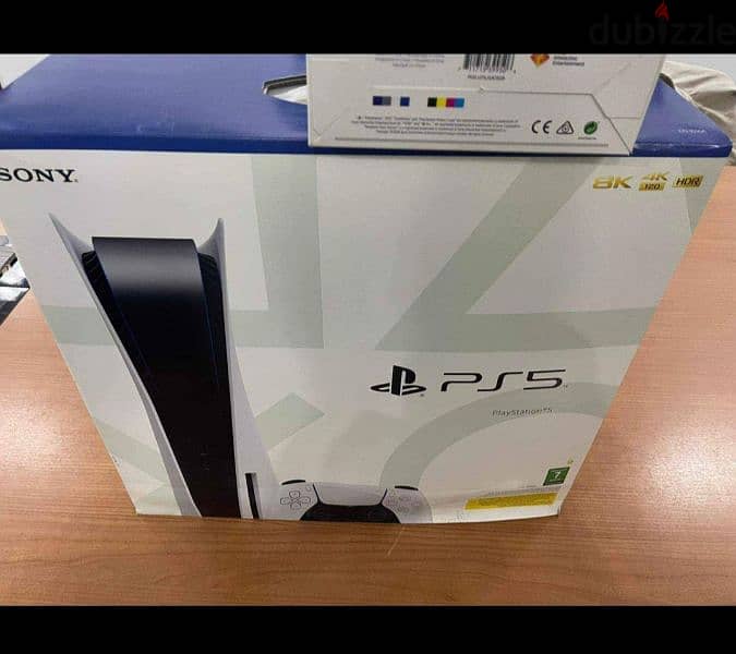 playstation 5 | ps5 3