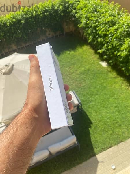 iPhone 15 pro max 1 tb 2