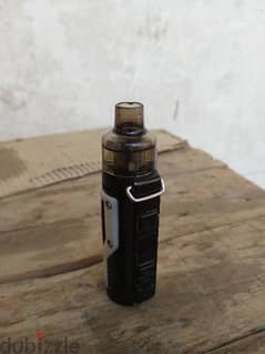 vape Argus 40W