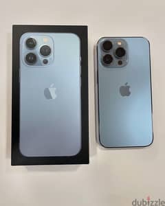 wanted - iphone 13 pro 256g