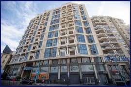 Apartment for sale 460 m Rushdi (Qamaryat Rushdi)