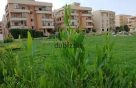 Fully Finished Apartment For Sale In Gardenia Al Shams In 6 October Old Price