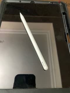 Apple Pencil (2nd gen)