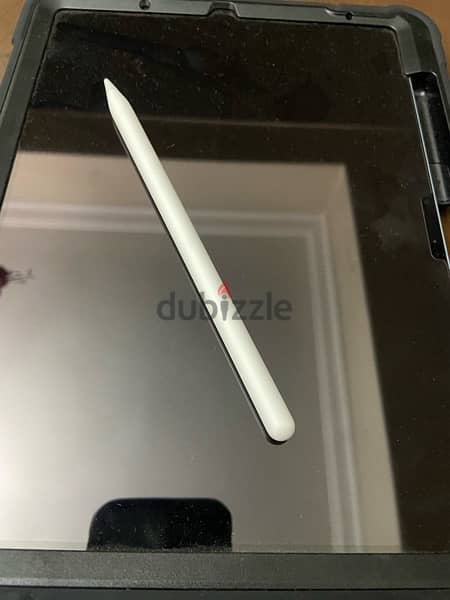 Apple Pencil (2nd gen) 2