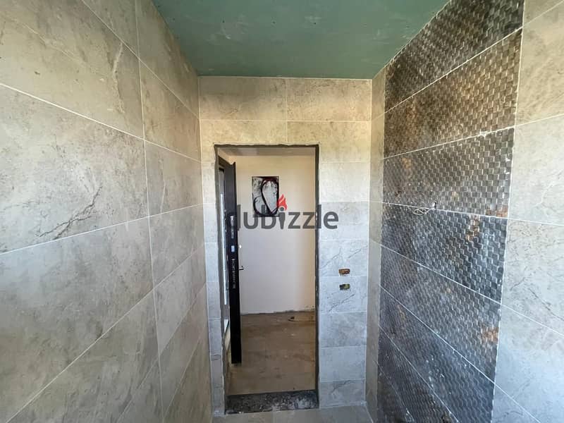 Luxurious Garden Apartment in the Heart of Sheikh Zayed 7