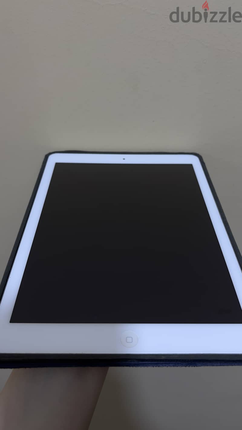 Ipad air ايباد اير 0