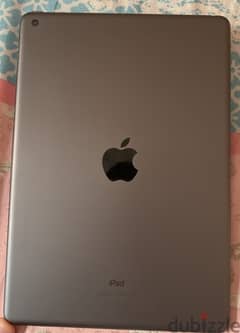 iPad (8th Generation) Wi-Fi 128 gb 0